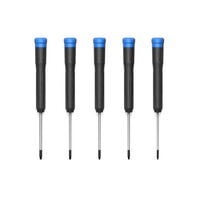 iFixit Pro Tech Screwdriver Set T-Security