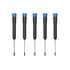 iFixit Pro Tech Schraubendreher-Set T-Security image number null