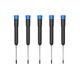 iFixit Pro Tech Schraubendreher-Set T-Security