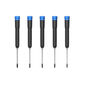 iFixit Pro Tech Schraubendreher-Set T-Security