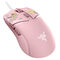 Razer Cobra Gaming Mouse, wired, 8,500 DPI, Chroma RGB - Pikachu/Eevee