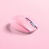 Razer Orochi V2 Wireless Gaming Maus - Quartz Pink image number null
