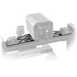 Asetek SimSports Bottom Mount image number null
