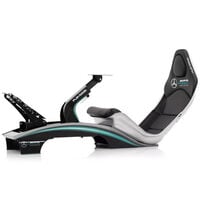 Playseat Formula - Mercedes AMG Petronas