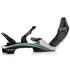 Playseat Formula - Mercedes AMG Petronas image number null