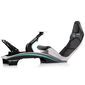 Playseat Formula - Mercedes AMG Petronas