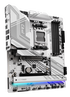 ASRock X870 Pro RS Mainboard, Sockel AM5, AMD X870, ATX, DDR5 image number null