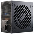 Seasonic Core GX 80 PLUS Gold power supply, modular, ATX 3.1, PCIe 5.1 - 850 Watts, black image number null