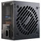 Seasonic Core GX 80 PLUS Gold power supply, modular, ATX 3.1, PCIe 5.1 - 850 Watts, black