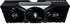 Gainward GeForce RTX 5070 Ti Phoenix V1, 16384 MB GDDR7 image number null