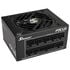 Seasonic Focus SPX 80 PLUS Platinum Netzteil, modular - 650 Watt image number null