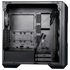 Cooler Master HAF 500, Midi-Tower, ARGB, Tempered Glass - schwarz image number null