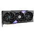 MSI GeForce RTX 5070 Ti Gaming Trio OC Plus, 16384 MB GDDR7 image number null
