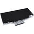Alphacool Eisblock Aurora Acryl GPX-A Radeon RX 6800XT/6900XT MERC 319 image number null