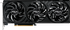 Palit GeForce RTX 5060 Ti Infinity 3, 8192 MB GDDR7 image number null