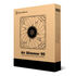 SilverStone Air Slimmer SST-AS90B Slim Fan - 92mm, black image number null