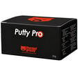 Thermal Grizzly Putty Pro Thermal paste - 30g image number null