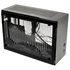 Zalman M2 Mini Mini-ITX case - silver image number null