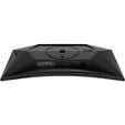 AOC Gaming C27G4ZXU 27 Zoll Curved Gaming Monitor, 280Hz, VA-Panel, Adaptive Sync image number null