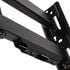 InLine Wandhalterung, neig-/schwenkbar, 81-139cm (32-55 Zoll) image number null