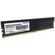 Patriot Signature Line DDR4-3200 RAM, CL22 - 16 GB Single Kit, black image number null