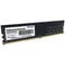Patriot Signature Line DDR4-3200 RAM, CL22 - 16 GB Single Kit, black