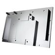 Alphacool Core GeForce RTX 5080 Prime GPU Water Cooling, ARGB, with Backplate &ndash; Acrylic image number null