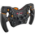 Asetek SimSports The Forte Formula Wheel image number null