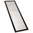 Demciflex Dust Filter Lian Li O11 Dynamic XL Side - black/black image number null
