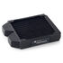 Bitspower Tarasque Radiator - 120mm image number null