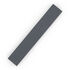 Thermal Grizzly Minus Pad Pro - 120 x 20 x 1.0 mm, 2 pieces image number null