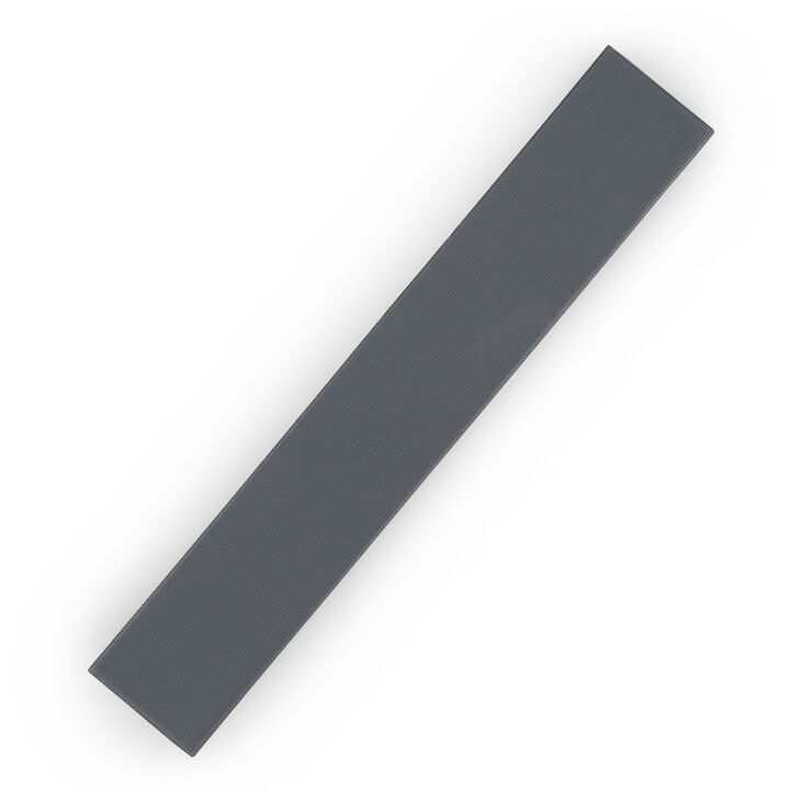 Thermal Grizzly Minus Pad Pro - 120 x 20 x 1.0 mm, 2 pieces image number 4