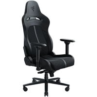 Razer Enki Gaming Chair - black