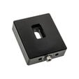 EK Water Blocks EK-Quantum Velocity&sup2; Direct Die D-RGB - 1700 Limited Edition image number null