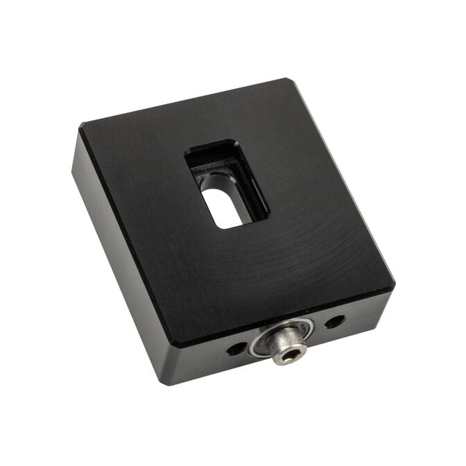 EK Water Blocks EK-Quantum Velocity&sup2; Direct Die D-RGB - 1700 Limited Edition image number 5