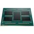 AMD Ryzen Threadripper Pro 7975WX 4,0 GHz (Storm Peak) Sockel sTR5 - boxed ohne Kühler image number null