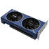 Sparkle Arc A750 Orc OC, 8192 MB GDDR6 image number null