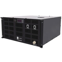 Alphacool ES Chiller 1000 ServerRack 5U