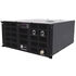 Alphacool ES Chiller 1000 ServerRack 5U image number null