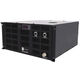 Alphacool ES Chiller 1000 ServerRack 5U