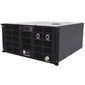 Alphacool ES Chiller 1000 ServerRack 5U