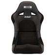Next Level Racing GTElite Wheel Plate Edition Konfigurator image number null