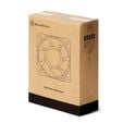SilverStone FTF 6025 PWM fan - 60mm image number null
