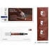 Noctua NT-H2 Thermal Paste - 3.5g image number null