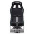 Playseat Evolution Pro Actifit- black image number null