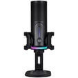 Streamplify MIC PRO image number null