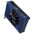 Sparkle Arc A380 Elf, 6144 MB GDDR6 image number null