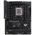 ASUS TUF Gaming B650-Plus Mainboard, Sockel AM5, AMD B650, ATX, DDR5 image number null