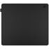 Endgame Gear MPC450 Cordura Gaming Mauspad STEALTH EDITION - schwarz image number null