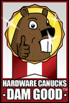 Hardware Canucks - Fractal Design MESHIFY C